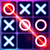 Tic Tac Toe 67 APK