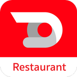 Dee D Delivery Restaurant