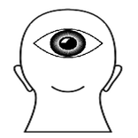 Backeye Rearview Monitor