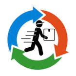 Lenda: Lend a deliverer