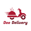 Dee Delivery APK