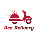 Dee Delivery APK