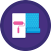 Pexels APK