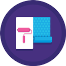 Pexels APK
