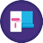 Pexels APK