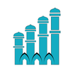 The Masjid App