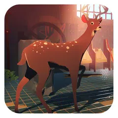 Deer Simulator Wallpaper 4K APK 4 for Android – Download Deer Simulator Wallpaper  4K APK Latest Version from 