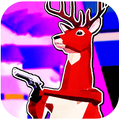 DEEEER Simulator Walkthrough