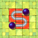 Relax Puzzle Offline Adventure aplikacja