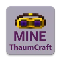 Mine ThaumCraft APK download