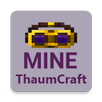 Mine ThaumCraft APK