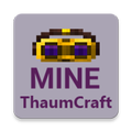Mine ThaumCraft