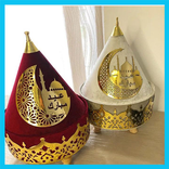 مهاراتك في الخبز