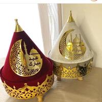 مهاراتك في الخبز Screenshot 3