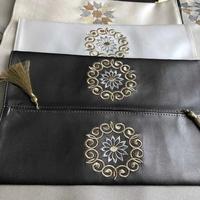 مهاراتك في الخبز Plakat