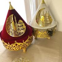طبخ على أطباق حلويات وبسكويت Plakat