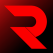 Deejay Rubio icon