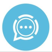 LinksChat icon
