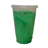 Shamrock Shake Finder