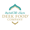 Deek Food
