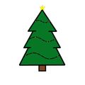Christmas Tree Finder