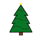 Christmas Tree Finder APK