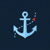 Trips Ahoy! APK