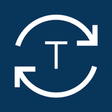 Turninator أيقونة