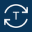 Turninator APK