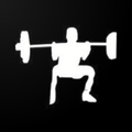 DeekFit Gym
