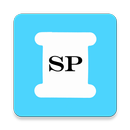 StitchPal APK