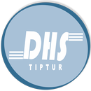 Deeksha Heritage School-APK