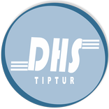 Deeksha Heritage School