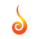Deeksha Vedantu Learning App APK