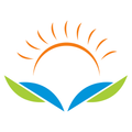 Deeksha College