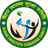BISWASS - Bihar Swasthya Suraksha Samiti