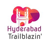 Hyderabad tourist Guide capture d'écran 3