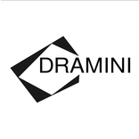 Dramini