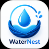 WaterNest APK