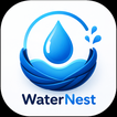 WaterNest ไอคอน