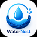 WaterNest APK