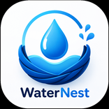 WaterNest