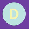 DEEL icon