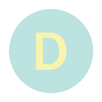 DEEL Merchant Partner APK