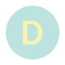 DEEL Merchant Partner APK