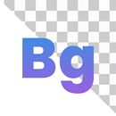 BgRem-remove video background-APK