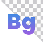 BgRem-icoon