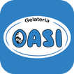 Oasi del Gelato ícone