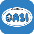Oasi del Gelato
