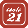 Gelateria Cento21